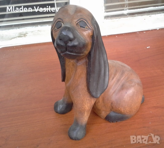 Традиционни тайландски фигури за декорация , снимка 5 - Статуетки - 53472696