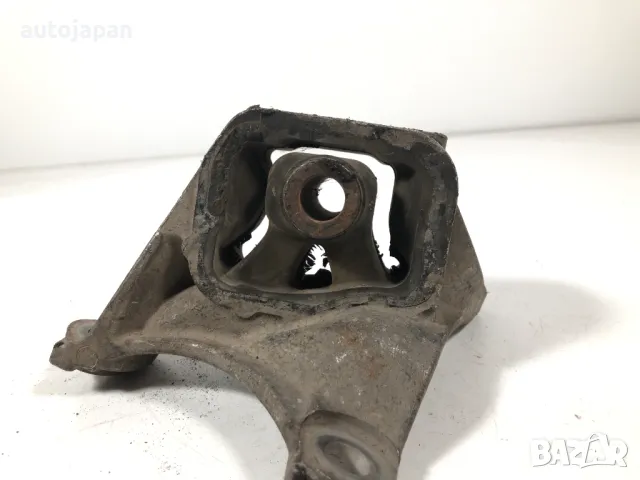 Тампон двигател Honda Fr-v 2.0 150кс 2006г