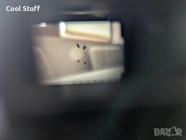 Фотоапарат Rolleiflex SL350 с обектив Rollei Planar HFT 50 1.8, снимка 13 - Фотоапарати - 51163873