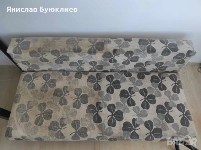 Професионално почистване на мека мебел, килими и автомобилни салони, снимка 2 - Пране на мека мебел и дивани - 53531352