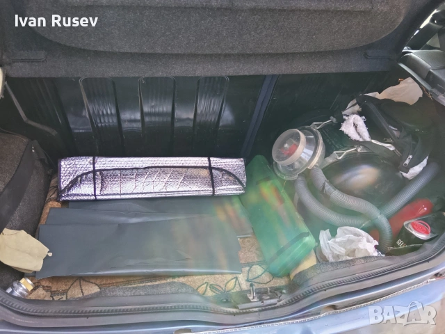 продавам , снимка 3 - Автомобили и джипове - 53035176