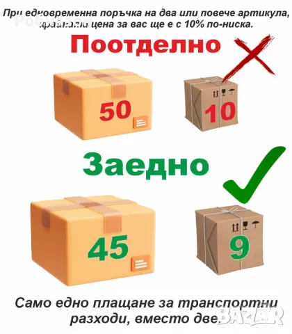 Стил и класа във верижка за ръчен часовник. Неръждаема стомана 18 мм , снимка 7 - Луксозни - 49448099