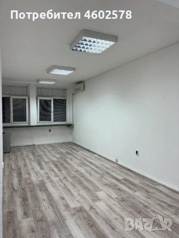 ОФИС на Петте кьошета в София, снимка 6 - Офиси - 53885490