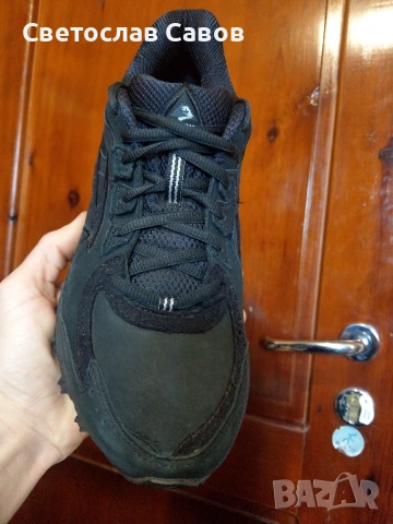 Brooks 43нм. 27,6см., снимка 2 - Маратонки - 54177102