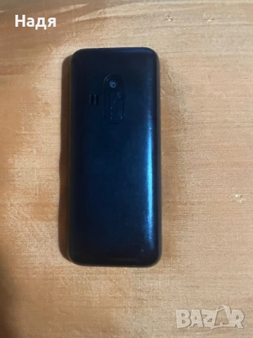 Nokia 220-RM 970 -българско меню,зарядно, снимка 3 - Nokia - 54283170