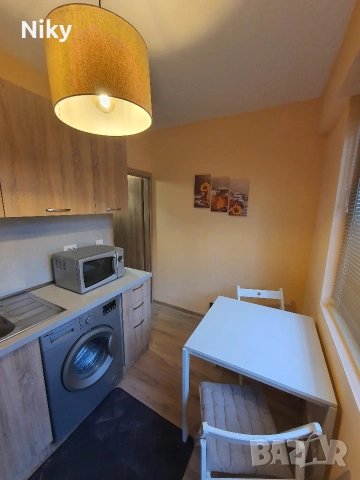 Апартамент под наем , снимка 9 - Апартаменти - 53454943