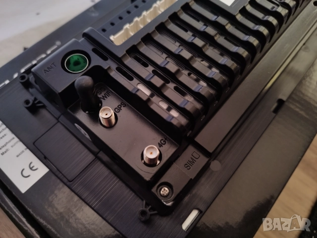 Висок клас Андроид мултимедиа с гаранция, снимка 4 - Аксесоари и консумативи - 52846303