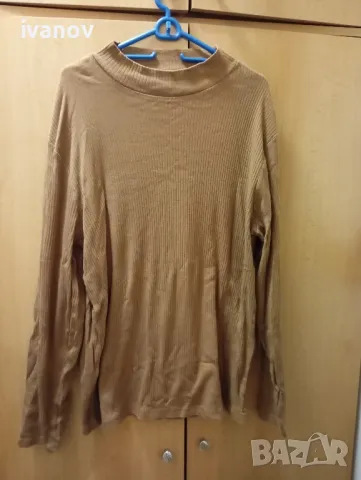 Мъжко поло River Island , снимка 1