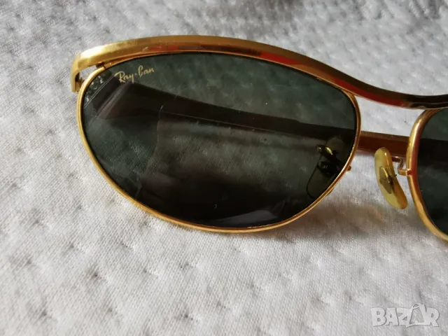 очила оригинални, снимка 3 - Слънчеви и диоптрични очила - 49872198