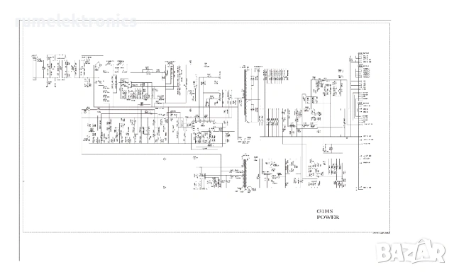 SSC9513, снимка 2 - Части и Платки - 53900306