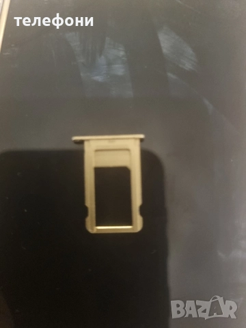 дим държачи за iphone 4 6s se 2020 иsamsung s6 edge. , снимка 5 - Резервни части за телефони - 52510375