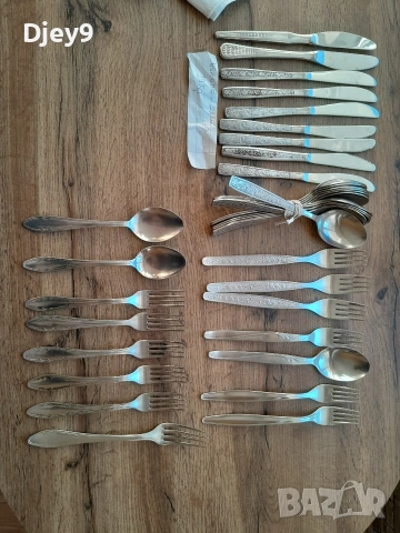 кристал от Соца и мн.други разпродажба , снимка 10 - Колекции - 53677833