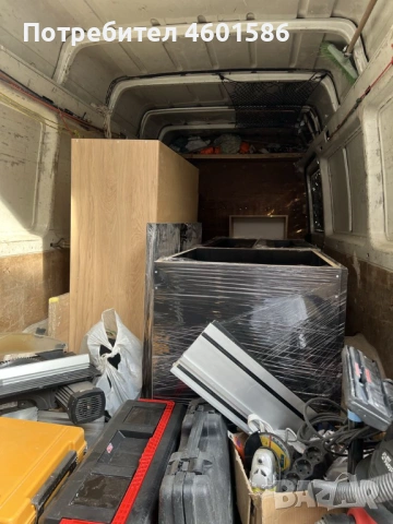 Хамалски услуги , снимка 4 - Хамалски услуги - 54081725