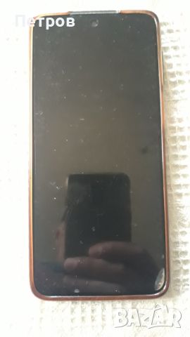 Смартфон Xiaomi Redmi Note 9 Pro, Dual SIM, снимка 2 - Xiaomi - 45712237