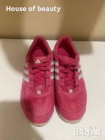 Adidas 36 номвр, снимка 2 - Маратонки - 45490688