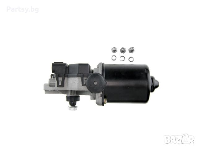 Електромотор за чистачки за Fiat Bravo MK2 (2007-2014), снимка 1 - Части - 45778432