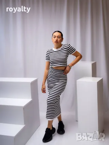 Дамски комплект , снимка 5 - Комплекти - 50376940