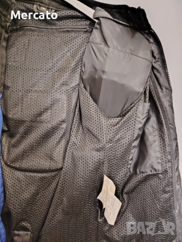 Мото яке мото екипировка, снимка 5 - Аксесоари и консумативи - 52323194