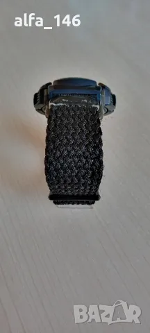 Мъжки часовник Casio G-Shock DW-9500, снимка 3 - Мъжки - 46981950