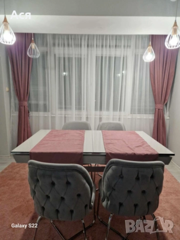 Продава двустаен апартамент , снимка 3 - Апартаменти - 52530738