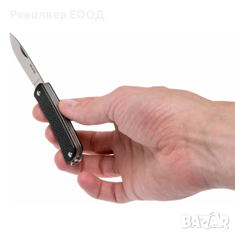 Нож Ruike S22-B, снимка 8 - Ножове - 45008114