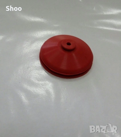 Мембрани за Диса Клапа бмв м43 м44 Disa Valve BMW