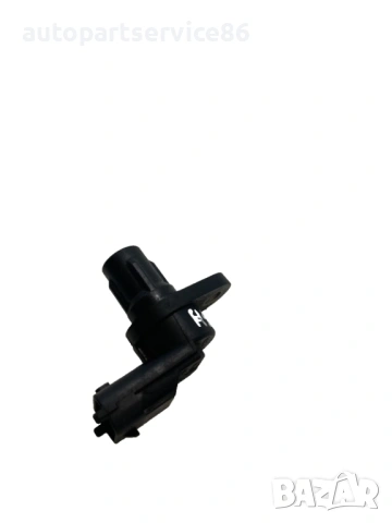 Сензор за KIA Magentis  2.0 CRDi (2009) 39300-27400