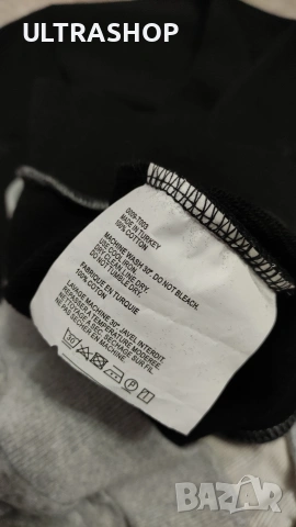 Gosha Rubchinskiy L size Мъжка блуза , снимка 6 - Блузи - 52769405