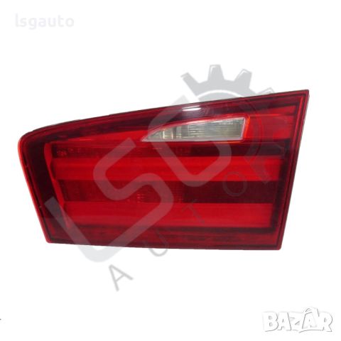 Десен вътрешен стоп BMW 5 Series (F10, F11), снимка 1 - Части - 46556549