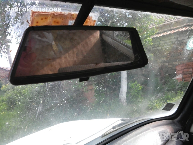 Lada , снимка 15 - Автомобили и джипове - 53607129