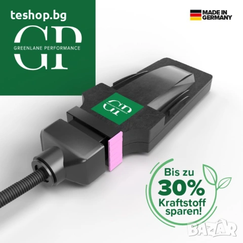 Чип тунинг с икономия на гориво за АUDI A5 (5F) S5 3.0 TFSI 260 kW 354 к.с. 2016