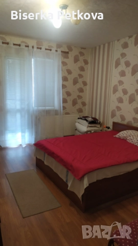 Продавам двустаен апарнамент 82 м2 , снимка 4 - Апартаменти - 52069395