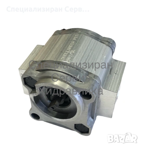 Хидравлична помпа, хидравлични помпи, WP01B1, за падащ борд, снимка 3 - Части - 53093918