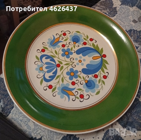 декорации, снимка 6 - Декорация за дома - 52446402