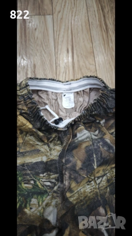 Камуфлаж "Frogg Toggs" Мексико, снимка 6 - Екипировка - 53613949