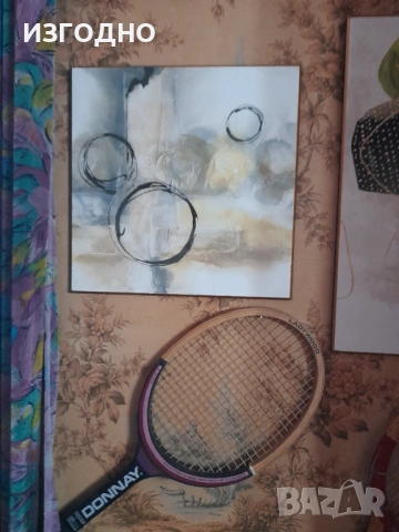 19€ КАРТИНИ, снимка 5 - Картини - 54268261