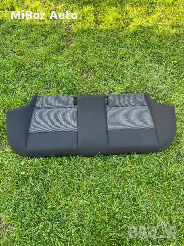 Седалка задна БМВ Е90 BMW