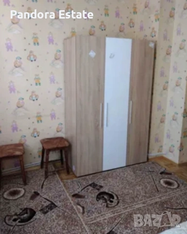 Продава тристаен апартамент в кв. Люлин 1, снимка 3 - Апартаменти - 53798782