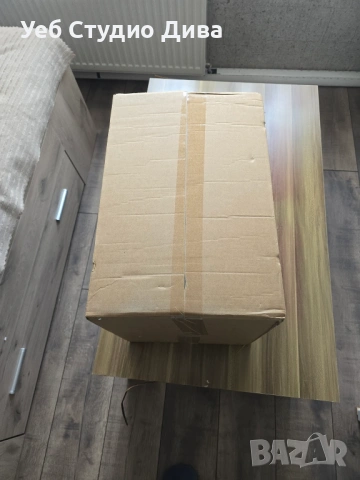 Суха дизелова печка 8 Kw алуминиев кожух за бус, кемпер,каравана, снимка 5 - Аксесоари и консумативи - 53946492