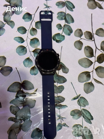 Huawei watch GT 3 SE, снимка 3 - Смарт часовници - 52441528