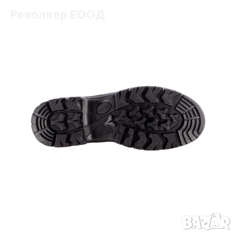 Обувки 1411 Jagd Brown Orizo, снимка 2 - Екипировка - 45053024