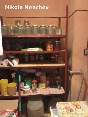 Продавам тристаен тухлен апартамент , снимка 5 - Апартаменти - 52217684