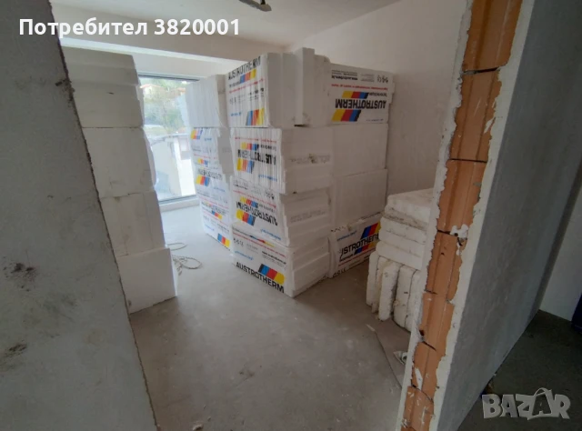 ТРИСТАЕН В БРИЗ €191,000, снимка 6 - Апартаменти - 50627460