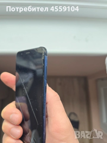 Huawei P Smart, снимка 4 - Huawei - 53939116