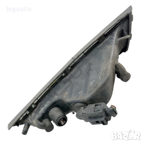 Десен мигач Volkswagen Scirocco III 2008-2017 ID:149273, снимка 2 - Части - 51612688