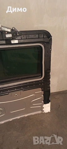 шибидах бмв е46 bmw e46, снимка 3 - Части - 53407234