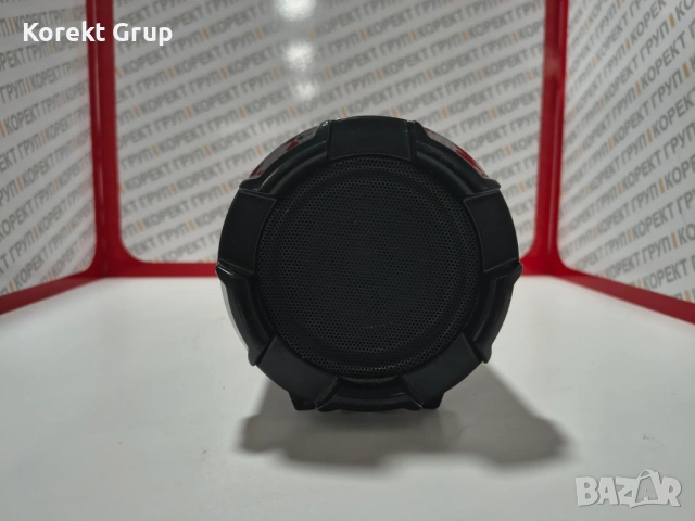 Безжична колона AKAI AK-8520, снимка 6 - Тонколони - 53489587