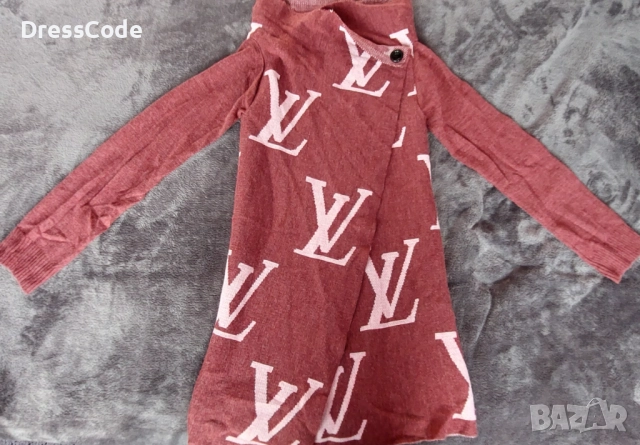 Дамски блузи Zara,GUESS, снимка 5 - Блузи с дълъг ръкав и пуловери - 52688752