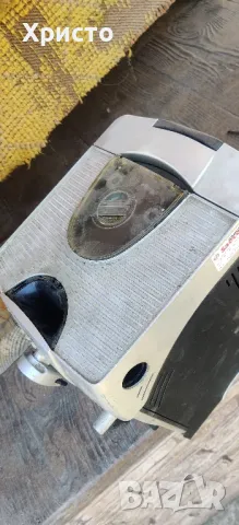 saeco incanto на части , снимка 3 - Кафемашини - 50032375