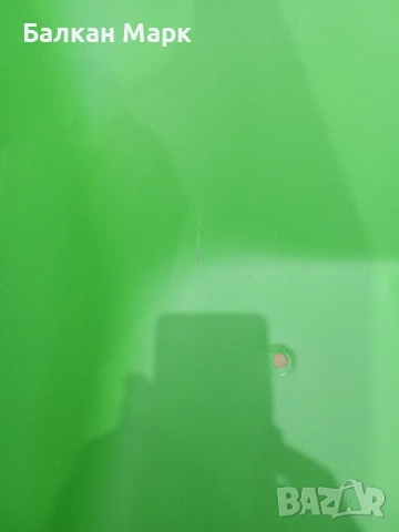 Нова ръчна електрическа, акумулаторна Количка ZIPPER ZI-EWB500LI (Lithium-Ion)
, снимка 10 - Други стоки за дома - 53811726